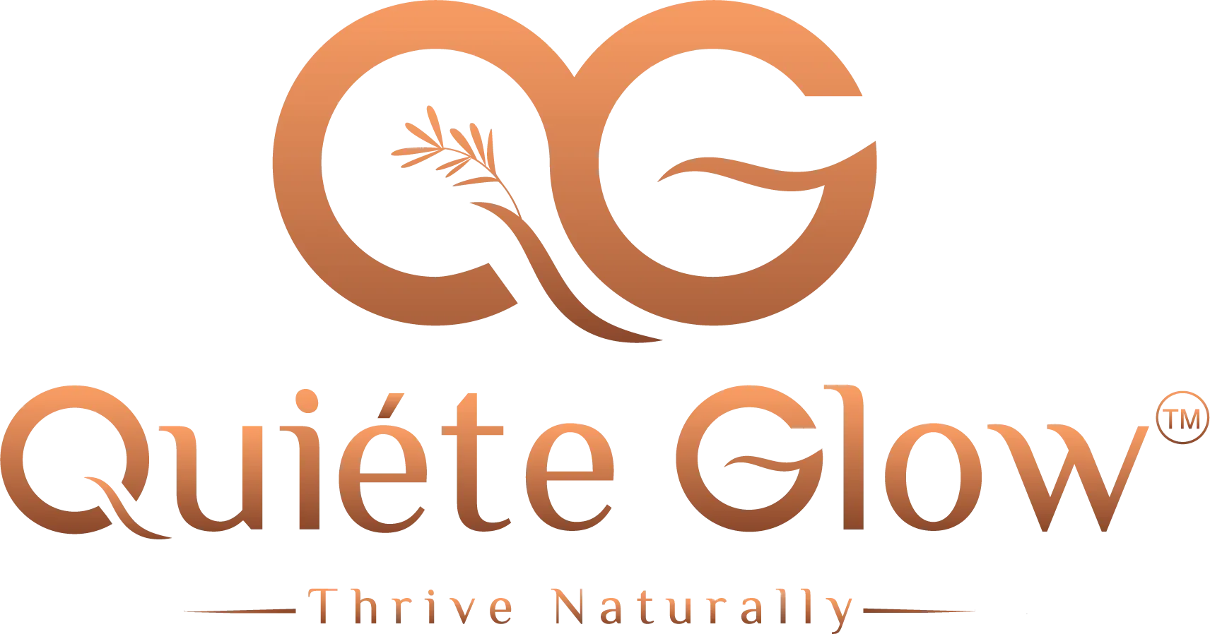 Quiéte Glow Skincare